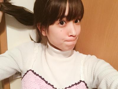 島に行きたいのサムネイル