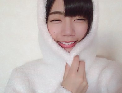 こうこうせい - 画像1