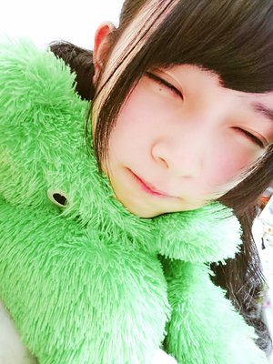 ねむねむのサムネイル