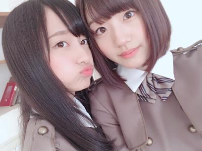 プレゼントଘ(੭ˊ꒳​ˋ)੭✧のサムネイル