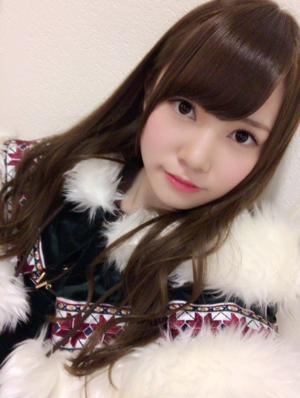 ぶにょぶにょ(・ω・)のサムネイル