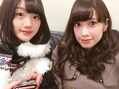スカイイズザリミットのサムネイル
