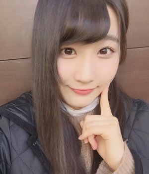 ちっちゃいお山。(*´˘`*)ノ - 画像1