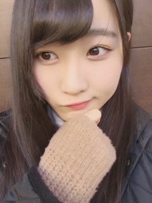 ちっちゃいお山。(*´˘`*)ノ - 画像2