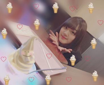 ソフトクリーム...81のサムネイル