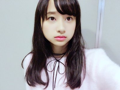 びんごびんご〜♪。156。 - 画像3