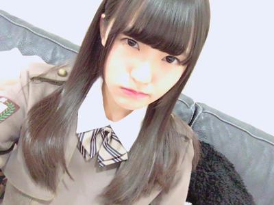 るんっ♪のサムネイル