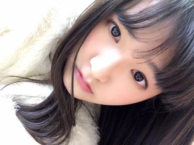 るんっ♪ - 画像2
