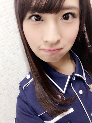 嬉しい報告〜 - 画像1