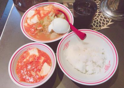 ラーメン、つけ麺、僕イケメン。 - 画像2