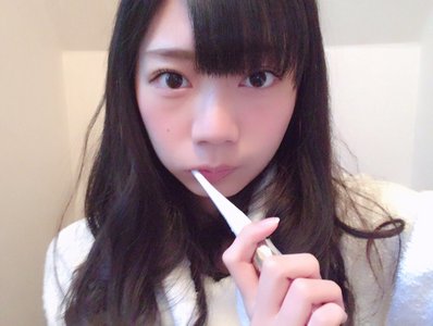 おなかすいた - 画像1