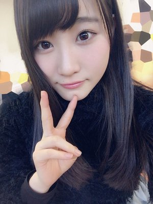 ピアノ〜♬♪♫。のサムネイル