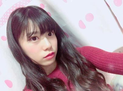 ゆず...82のサムネイル