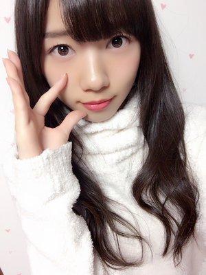 ひらがなのヒ - 画像1