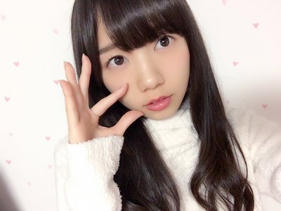 ひらがなのヒ - 画像2