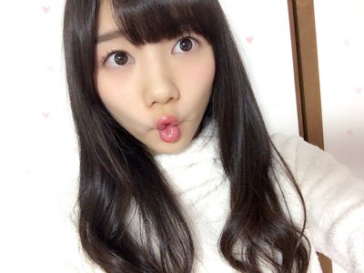 ひらがなのヒ - 画像3