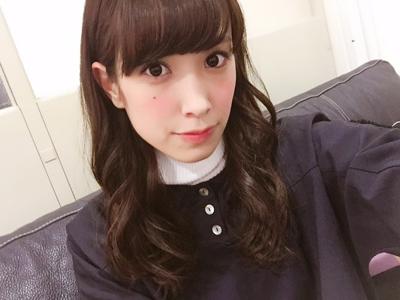 仙人のサムネイル