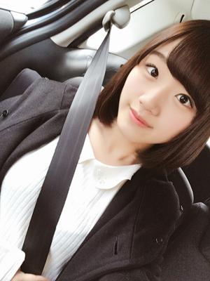 私の対処法…♡のサムネイル