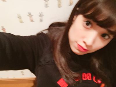 ソーすのサムネイル