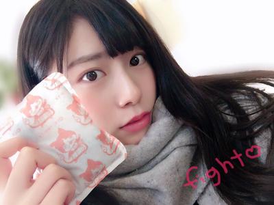 センター試験...84のサムネイル