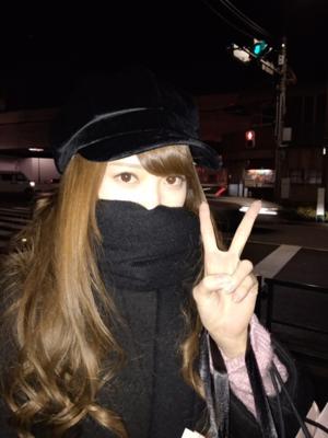 あしたは(・ω・)のサムネイル