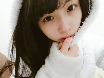 13日の金曜日 - 画像2