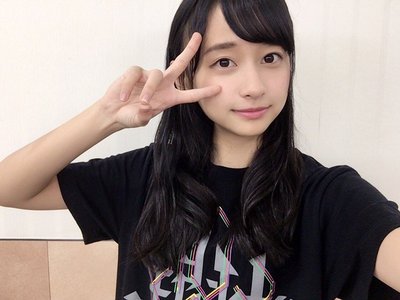 ふぁいとだよっ！。159。のサムネイル