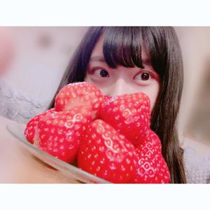 いちごの日...85のサムネイル