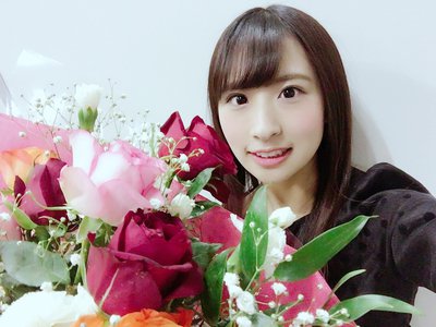 みなとみらい大好きです - 画像1