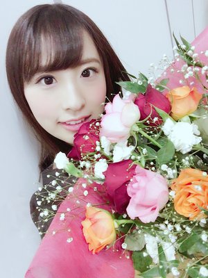 みなとみらい大好きです - 画像2