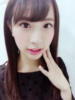 みなとみらい大好きです - 画像3