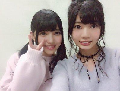 ヨコハマァァァ - 画像5