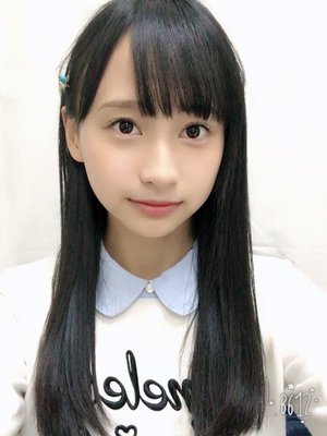 ぷれすくーん。。。160。のサムネイル