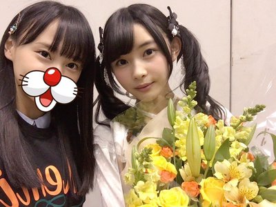 ぷれすくーん。。。160。 - 画像2