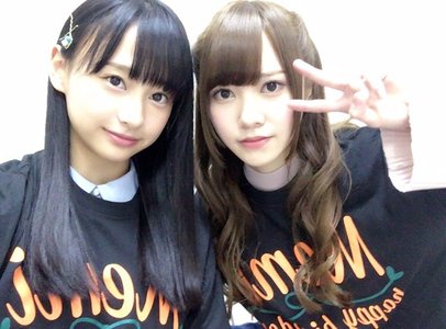 ぷれすくーん。。。160。 - 画像3