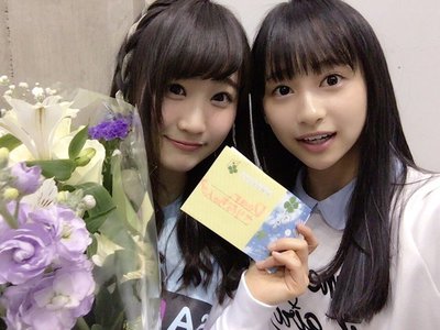 ぷれすくーん。。。160。 - 画像4