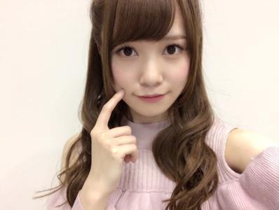 ありがとうございました(・ω・)のサムネイル