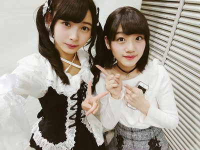 Gothic ＆ Lolita - 画像2