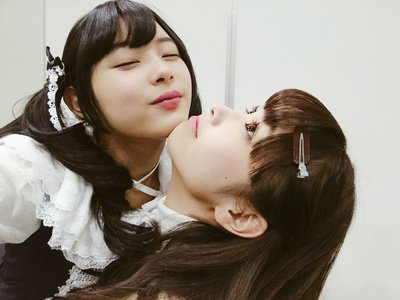 Gothic ＆ Lolita - 画像3