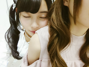 Gothic ＆ Lolita - 画像4
