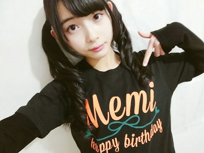 Gothic ＆ Lolita - 画像5