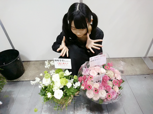Gothic ＆ Lolita - 画像6
