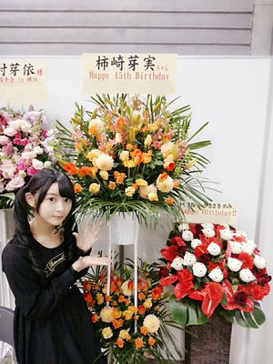 Gothic ＆ Lolita - 画像7