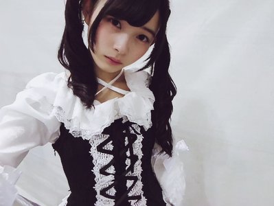 Gothic ＆ Lolita - 画像8