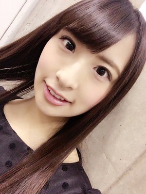 るんるんるーーーん - 画像10