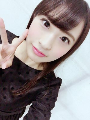 るんるんるーーーん - 画像1