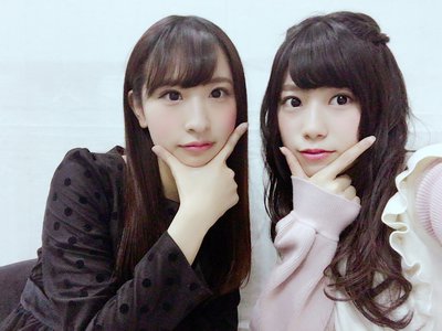 るんるんるーーーん - 画像3
