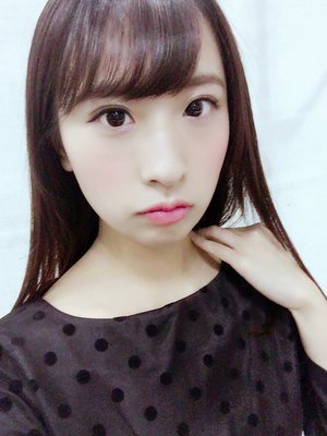 るんるんるーーーん - 画像4