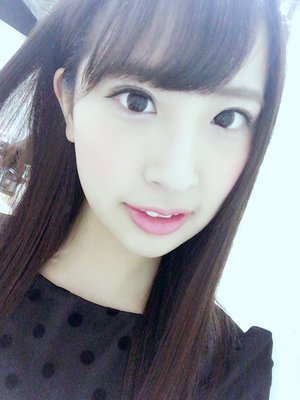 るんるんるーーーん - 画像6
