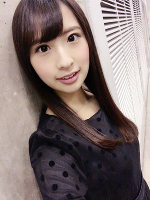 るんるんるーーーん - 画像7